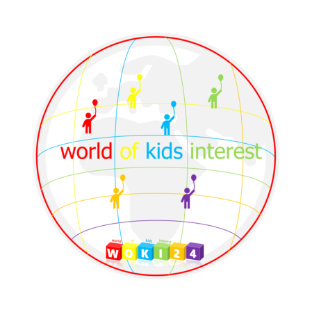 world of kids interest WOKI24